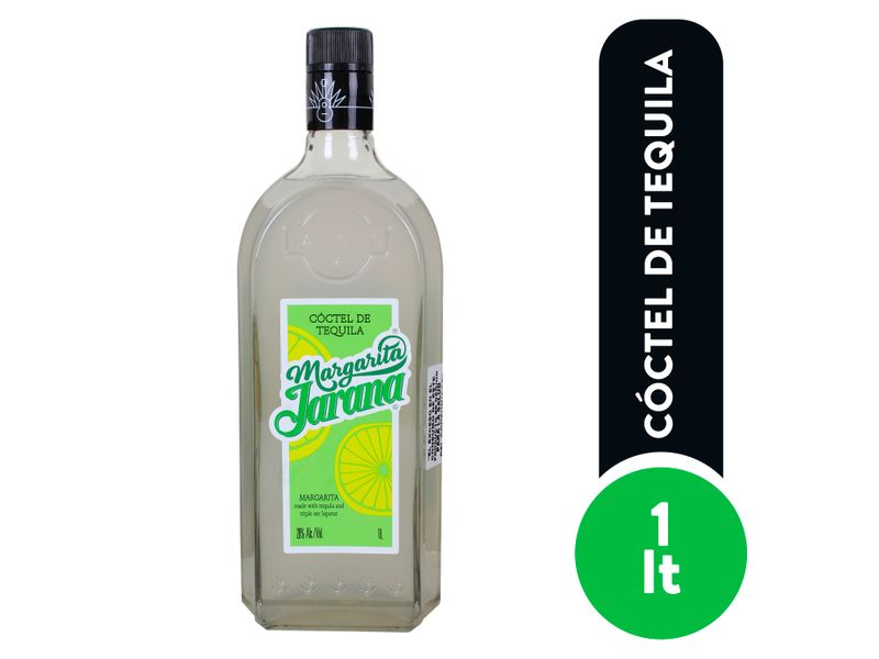 Tequila-Jarana-Margarita-Litro-1-52608