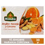 Te-Hind-Jengibre-Naranja-Curcuma-1-39946