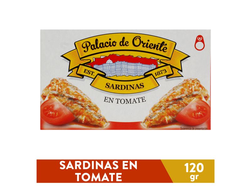 Sardinas-Palacio-De-Oriente-En-Tomate-120gr-1-54374