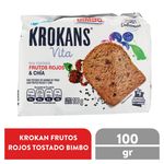 Krokan-Bimbo-Tostado-Frutos-Rojos-100gr-1-55796