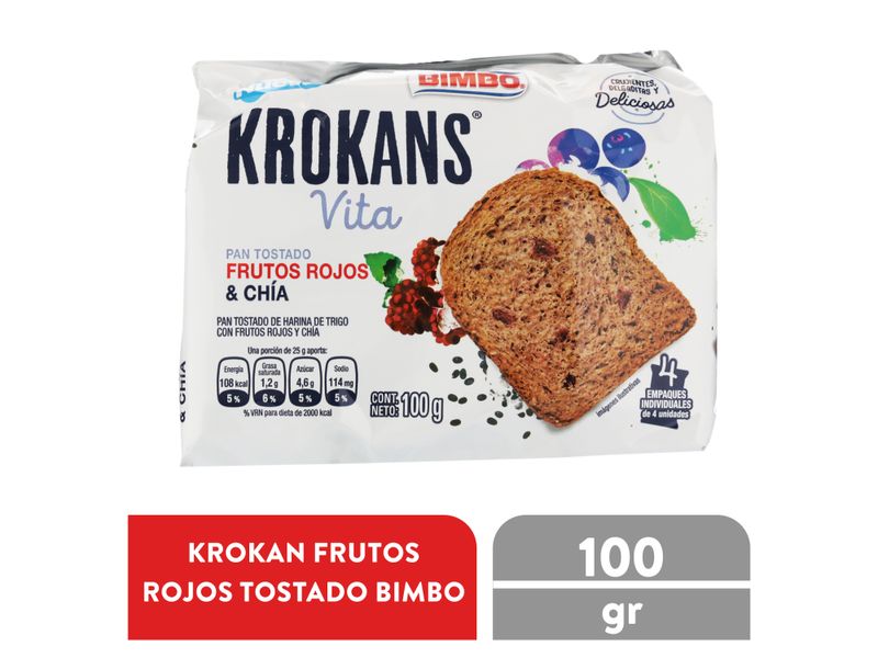 Krokan-Bimbo-Tostado-Frutos-Rojos-100gr-1-55796