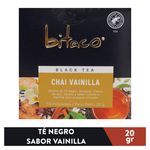 T-Bitaco-Negro-Chai-Vainilla-12-Unidades-1-54167