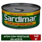 At-n-Sardimar-Vegetales-Especial-140gr-1-56987