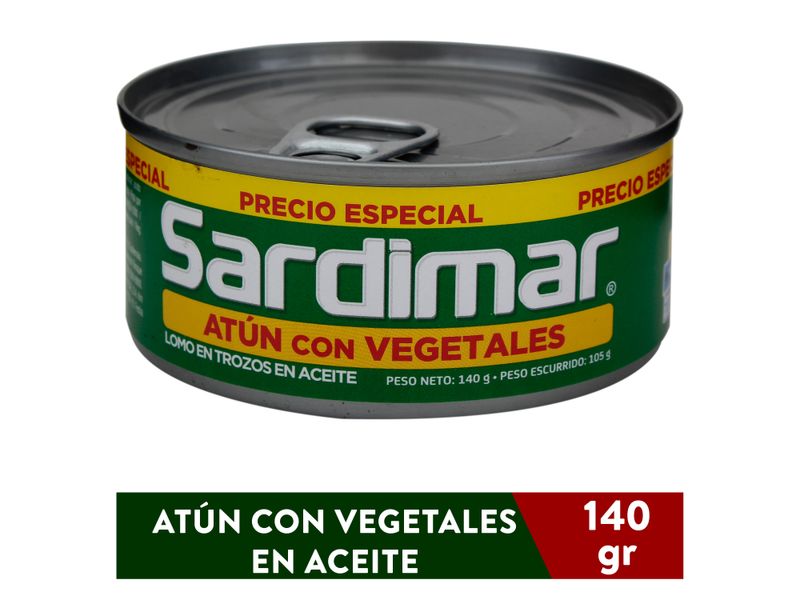 At-n-Sardimar-Vegetales-Especial-140gr-1-56987