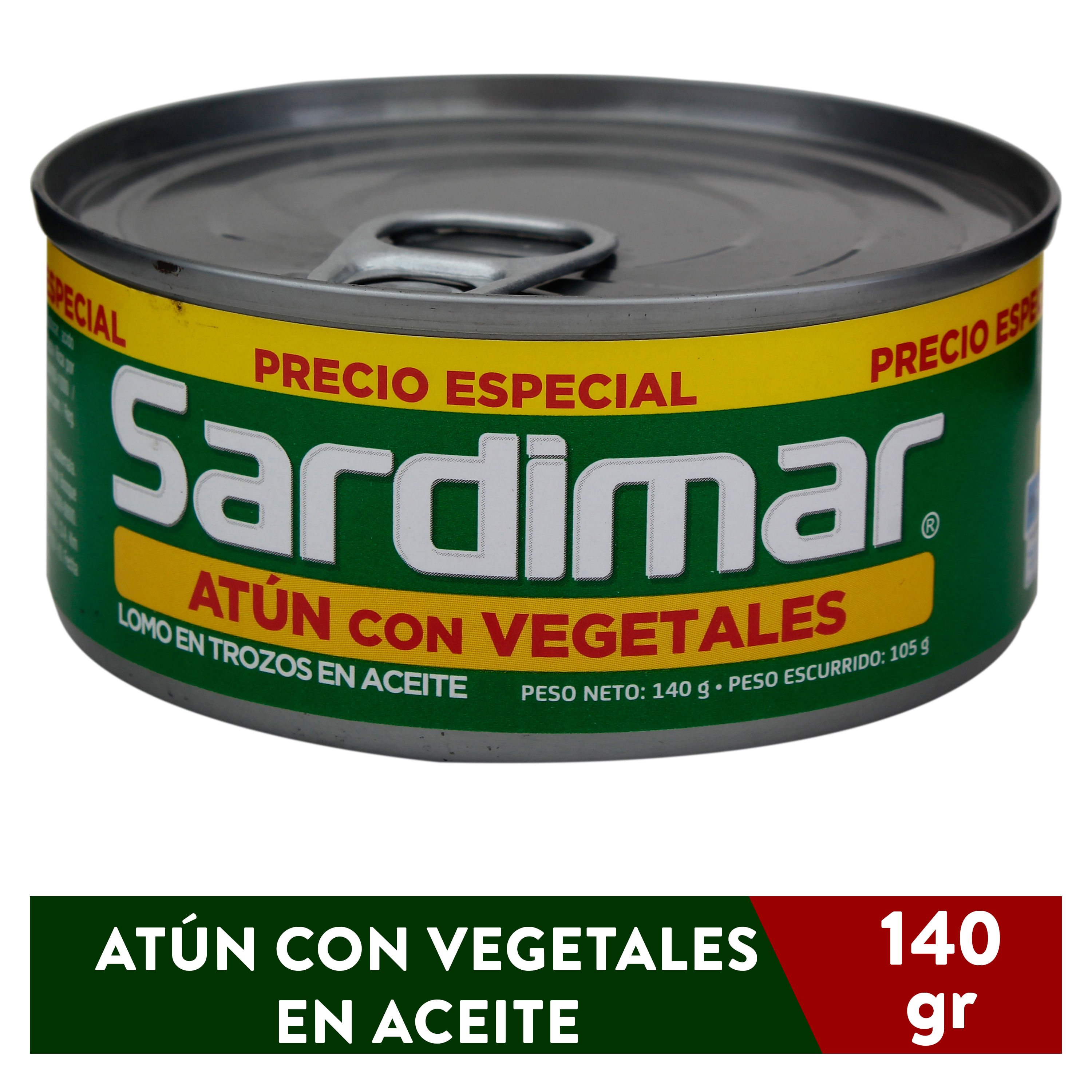 At-n-Sardimar-Vegetales-Especial-140gr-1-56987