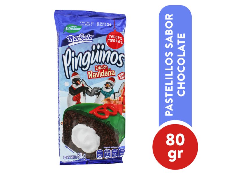 Pastel-Pinguino-Marinela-Navidad-80Gr-1-54705