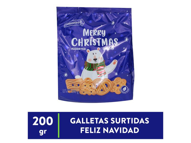 GTIN-7702011206015-01