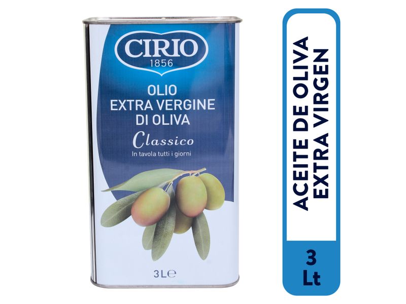 Aceite-De-Oliva-Cirio-Ex-Virgen-3L-1-54181