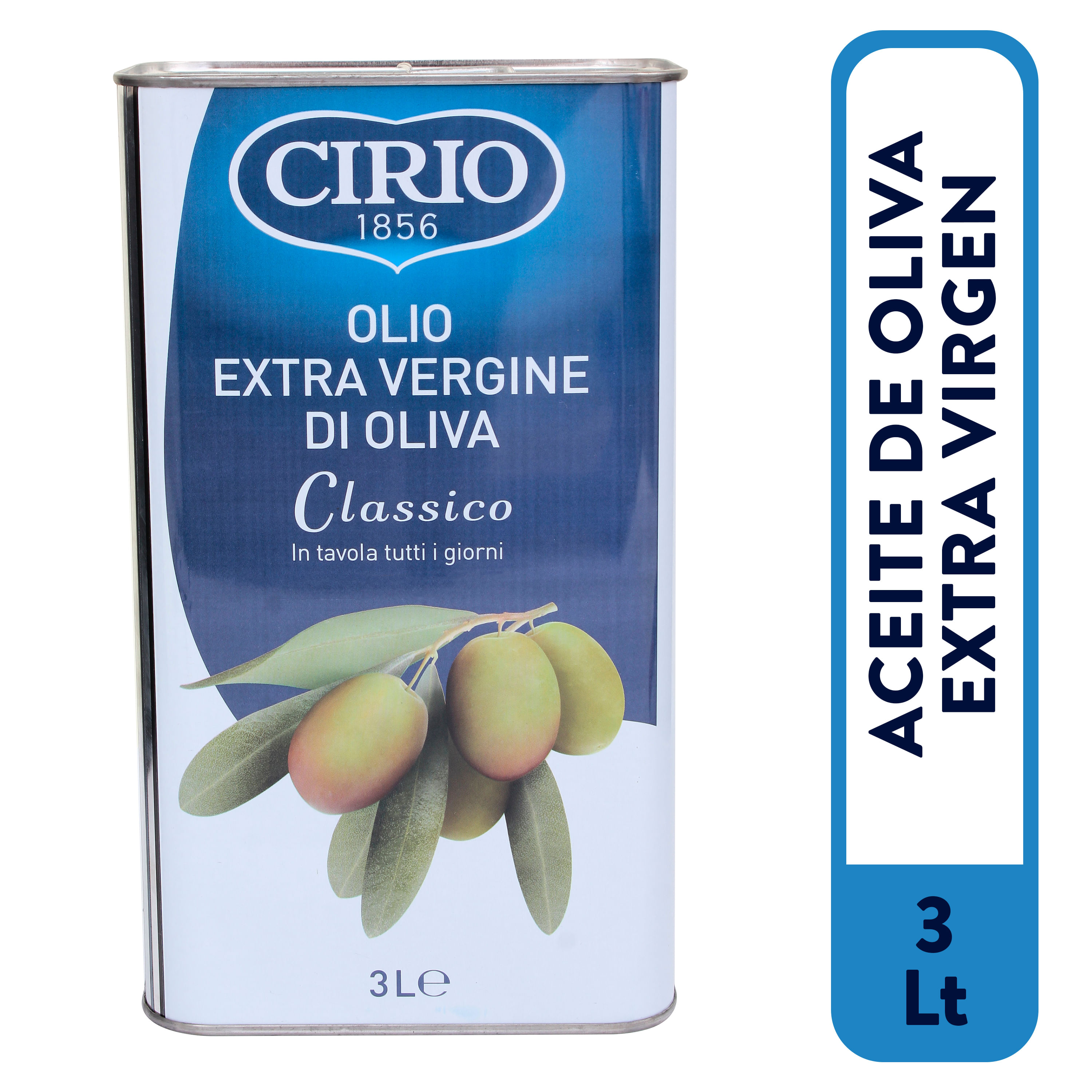 Aceite-De-Oliva-Cirio-Ex-Virgen-3L-1-54181