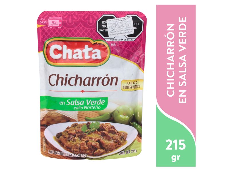 Chicharr-n-Chata-Salsa-Vd-215gr-1-55624
