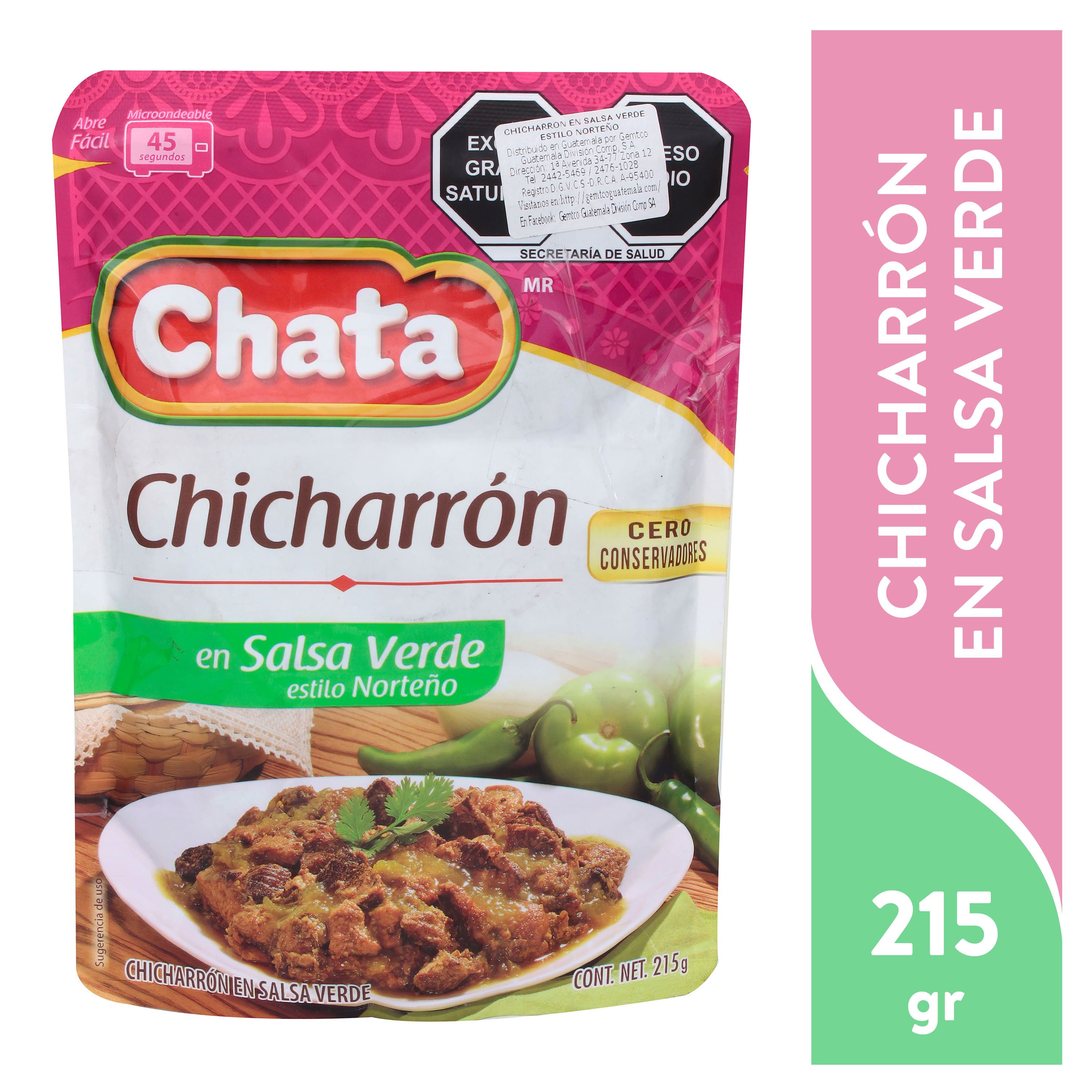 Chicharr-n-Chata-Salsa-Vd-215gr-1-55624