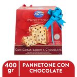 Gotas-Chocolate-Arcor-Panettone-400gr-1-56760