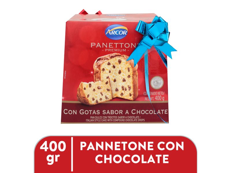 Gotas-Chocolate-Arcor-Panettone-400gr-1-56760