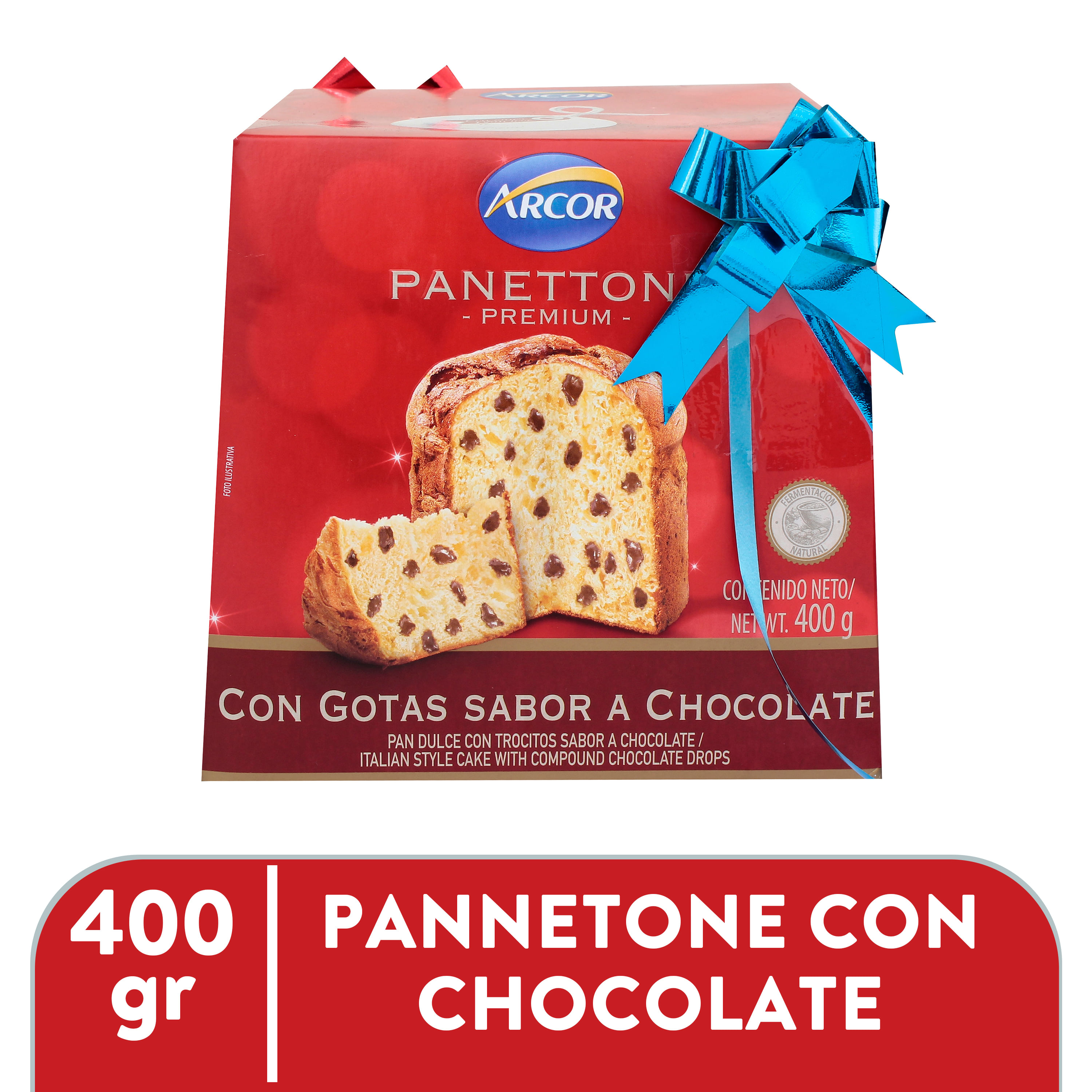 Gotas-Chocolate-Arcor-Panettone-400gr-1-56760