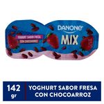 Danone-Bipack-Fresa-Chocoarroz-142gr-1-57017