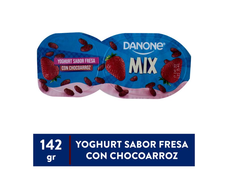 Danone-Bipack-Fresa-Chocoarroz-142gr-1-57017