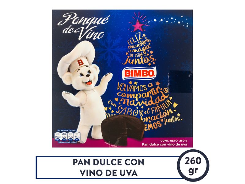 Panque-Bimbo-Vino-60gr-1-55552