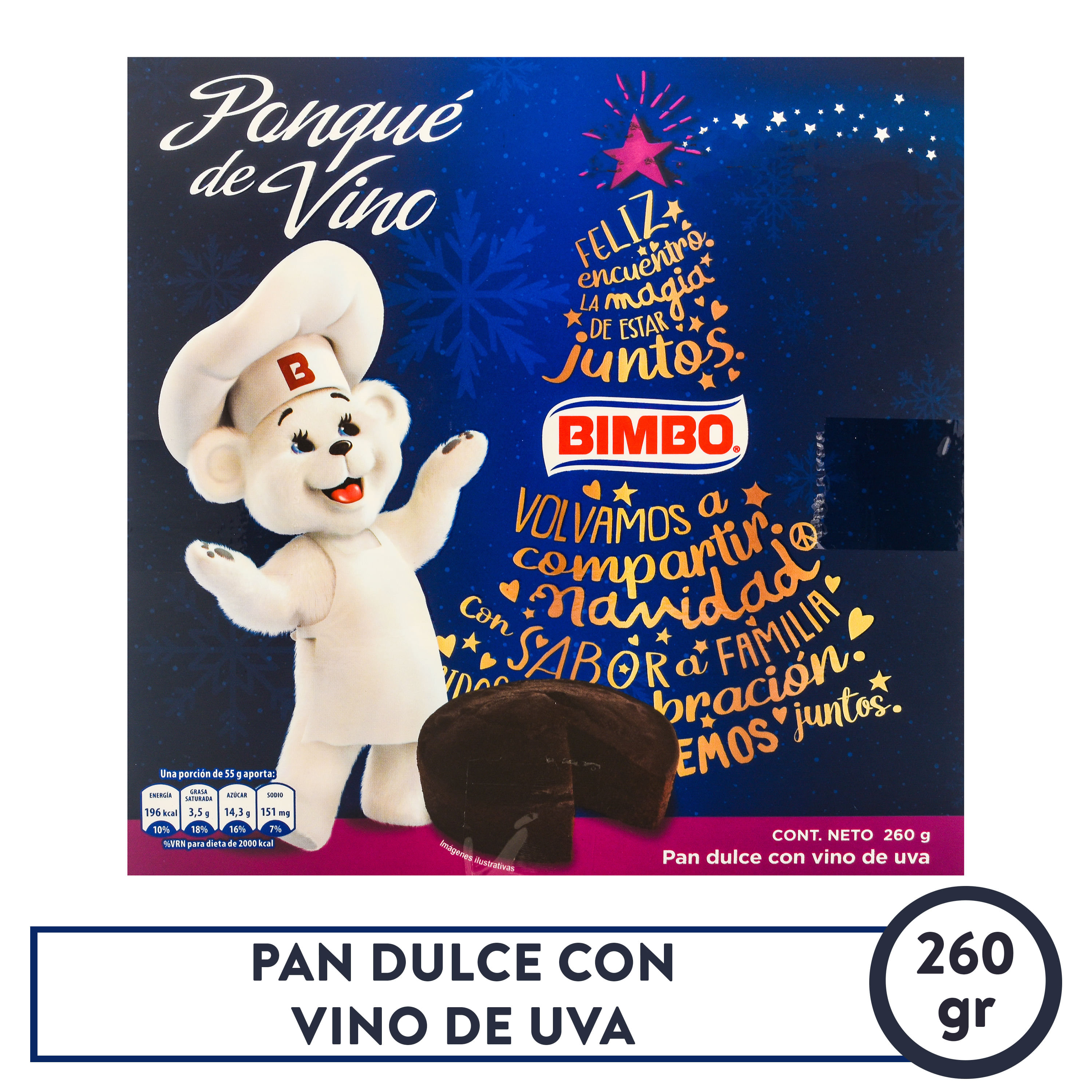 Panque-Bimbo-Vino-60gr-1-55552