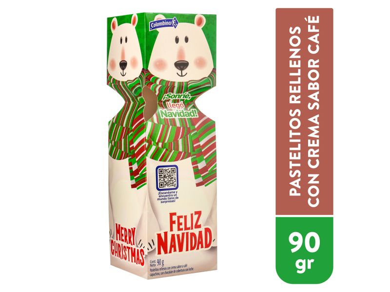 Caja-Muneco-Cuello-Largo-Colombina-90G-1-56241