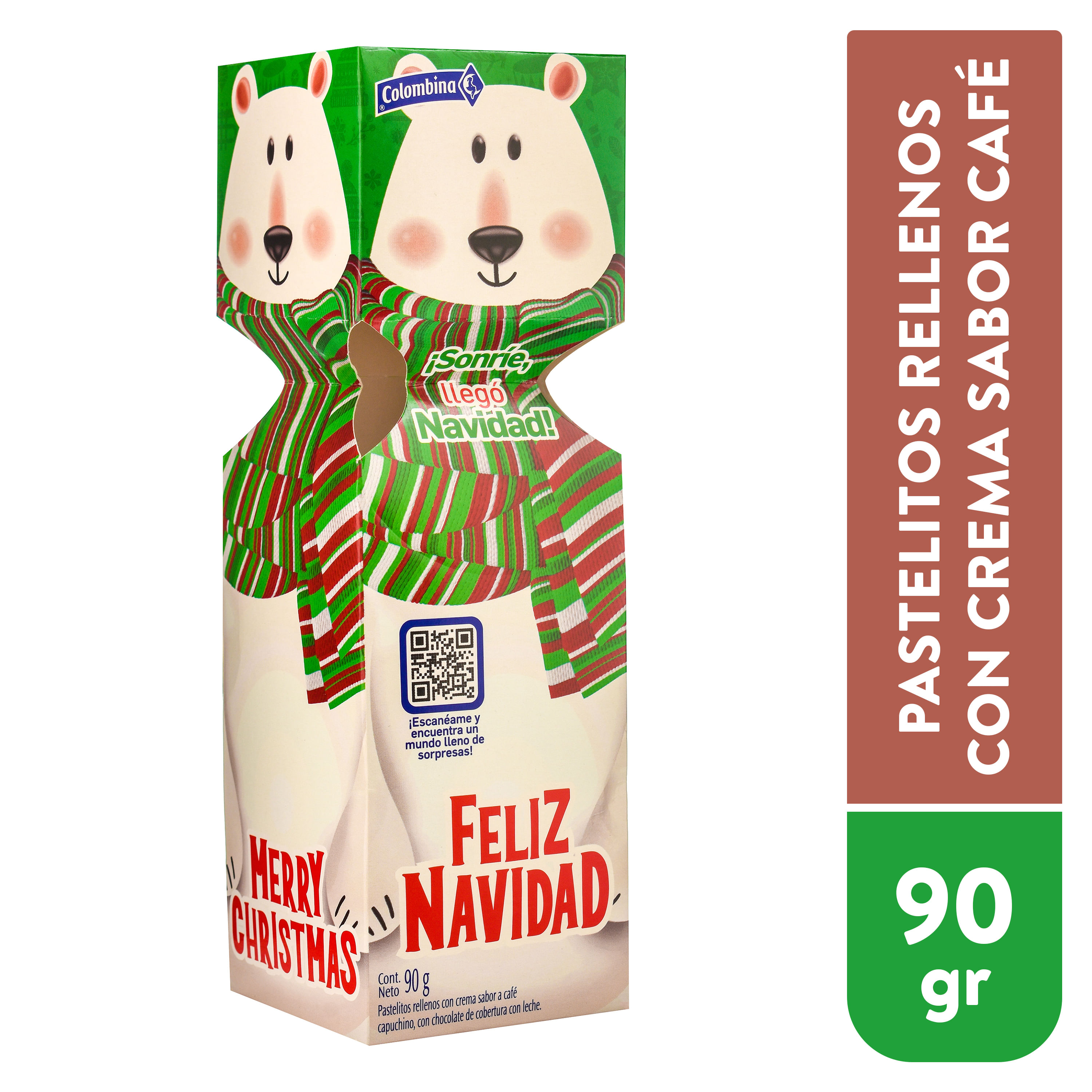 Caja-Muneco-Cuello-Largo-Colombina-90G-1-56241