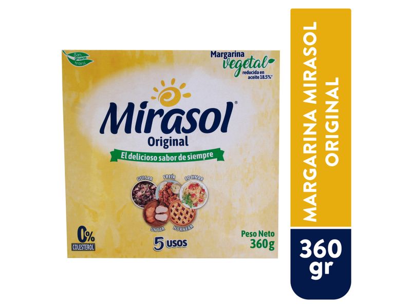 Margarina-Mirasol-Original-360gr-1-57330