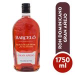 Ron-Barcelo-Gran-Anejo-1750ml-1-58565