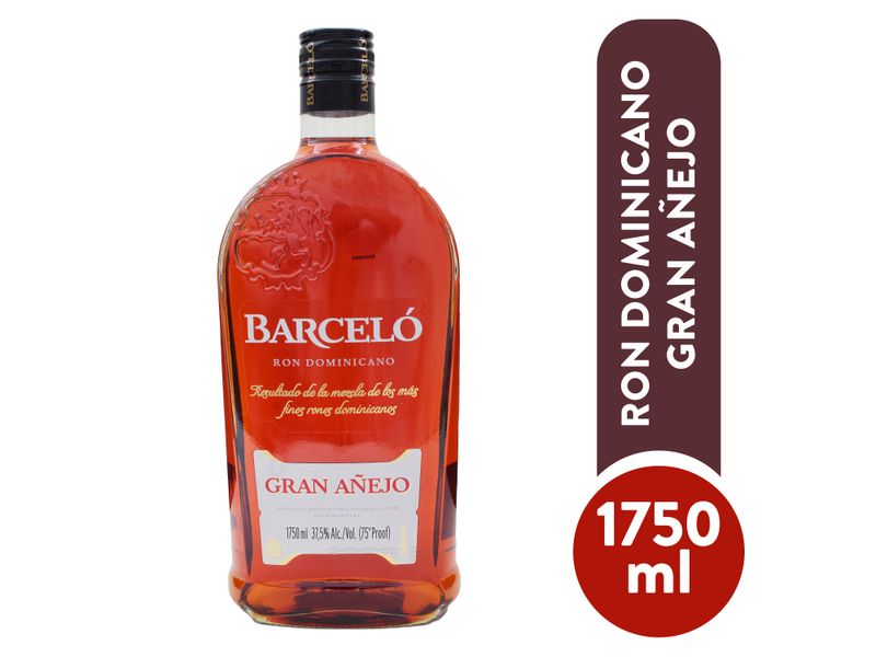 Ron-Barcelo-Gran-Anejo-1750ml-1-58565