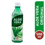 Bebida-Lotte-De-Aloe-Vera-Original-500ml-1-58733