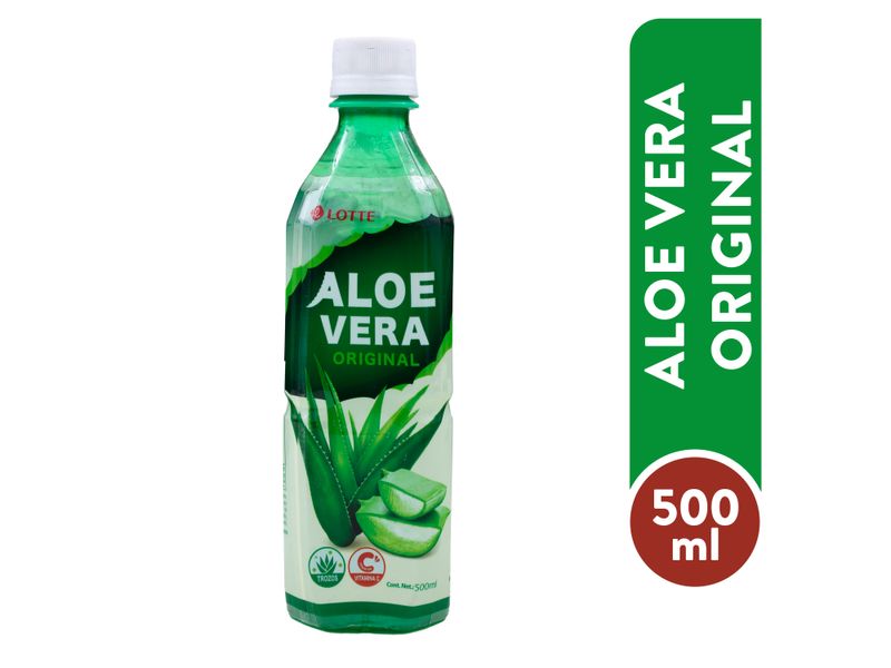 Bebida-Lotte-De-Aloe-Vera-Original-500ml-1-58733