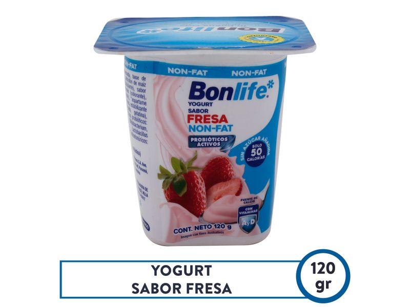 Yogurt-Bonlife-De-Fresa-Sin-Az-car-A-adido-120gr-1-58948