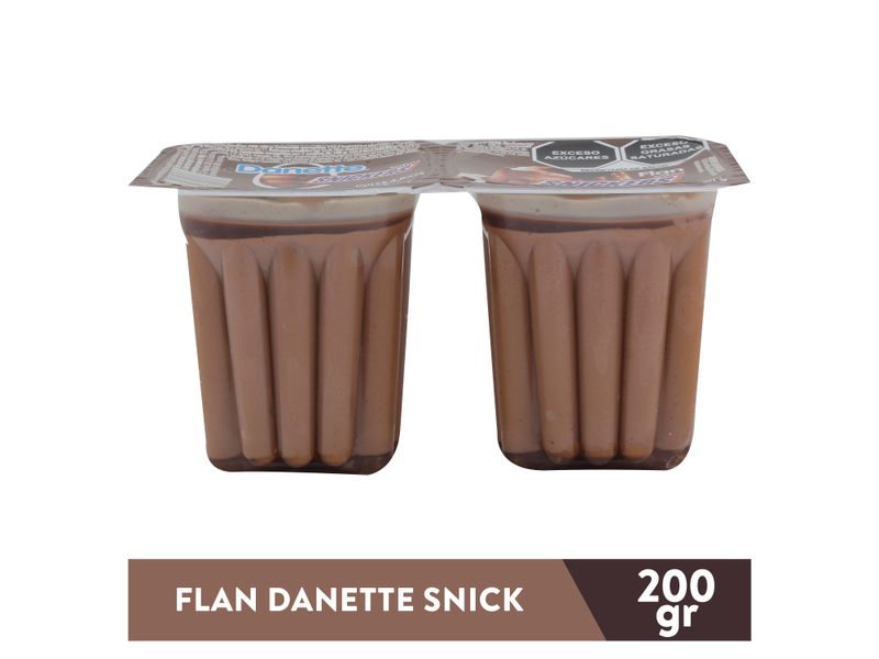 Flan-Danette-Snickers-200g-1-57026