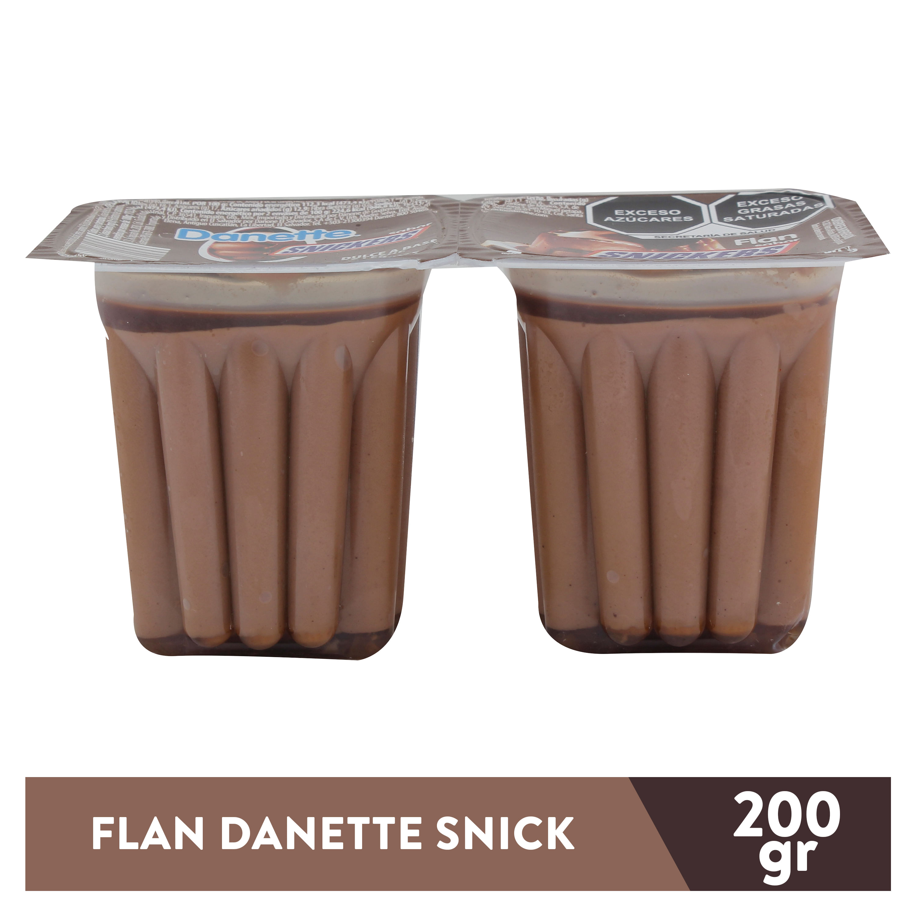 Flan-Danette-Snickers-200g-1-57026