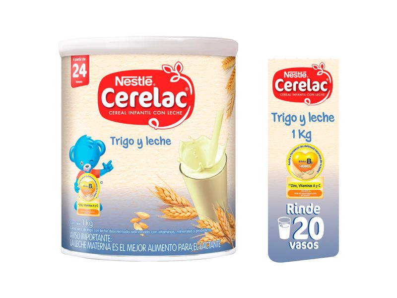 Cereal-Para-Beb-Cerelac-1000gr-1-60409