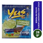 Bebida-Yus-En-Polvo-Limonada-Con-Chan-28gr-1-51482