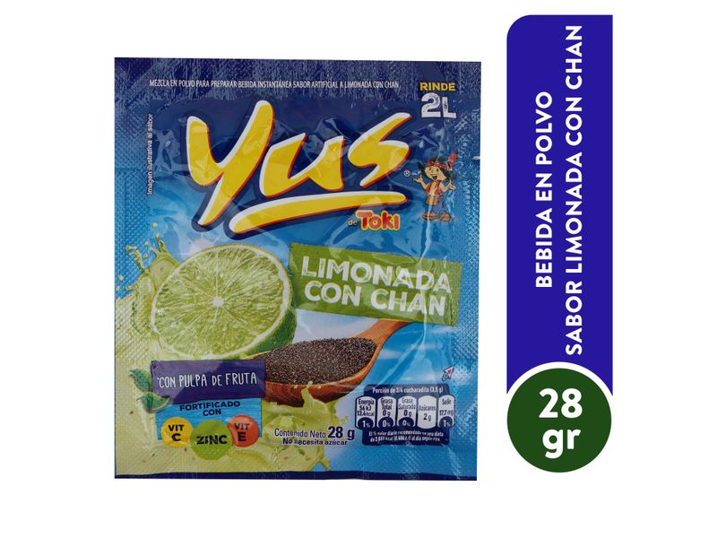 Bebida-Yus-En-Polvo-Limonada-Con-Chan-28gr-1-51482