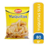 Yuquitas-Suli-80gr-1-56995