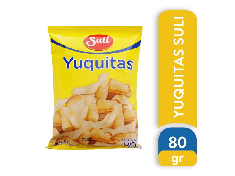 Yuquitas-Suli-80gr-1-56995