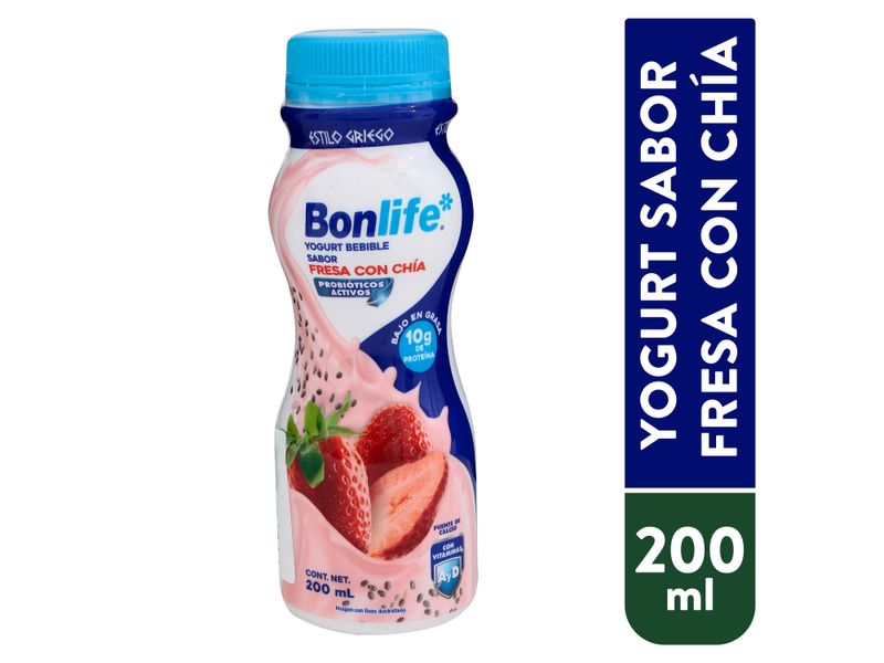 Yogurt-Bonlife-De-Fresa-Con-Chia-y-Vitaminas-A-y-D-200ml-1-58949