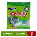 Gomitas-Grissly-Snack-De-Tibur-n-Colombina-50gr-1-59915