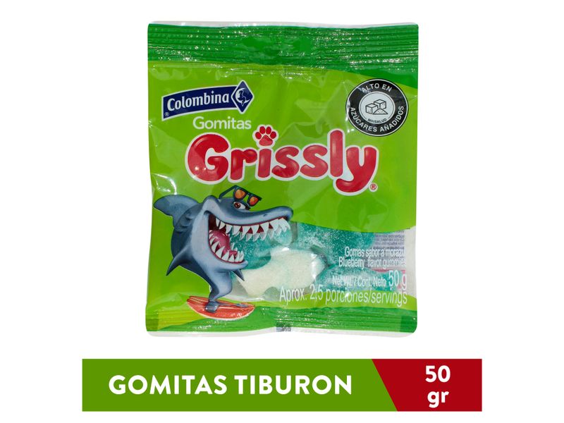 Gomitas-Grissly-Snack-De-Tibur-n-Colombina-50gr-1-59915