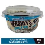 Yogurt-Danmix-Sabor-Vainilla-Hersheys-110g-1-60578