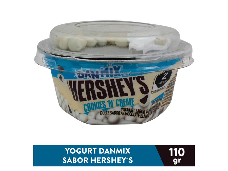 Yogurt-Danmix-Sabor-Vainilla-Hersheys-110g-1-60578