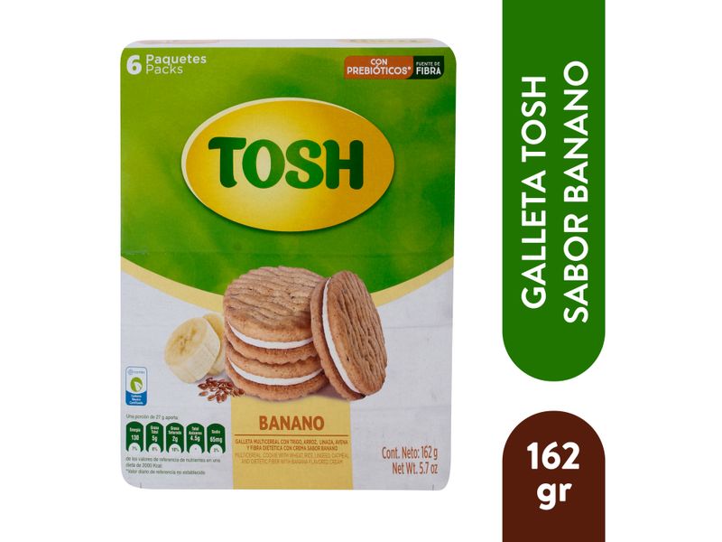 Galletas-Tosh-Con-Prebi-ticos-Sabor-A-Banano-162g-1-60622