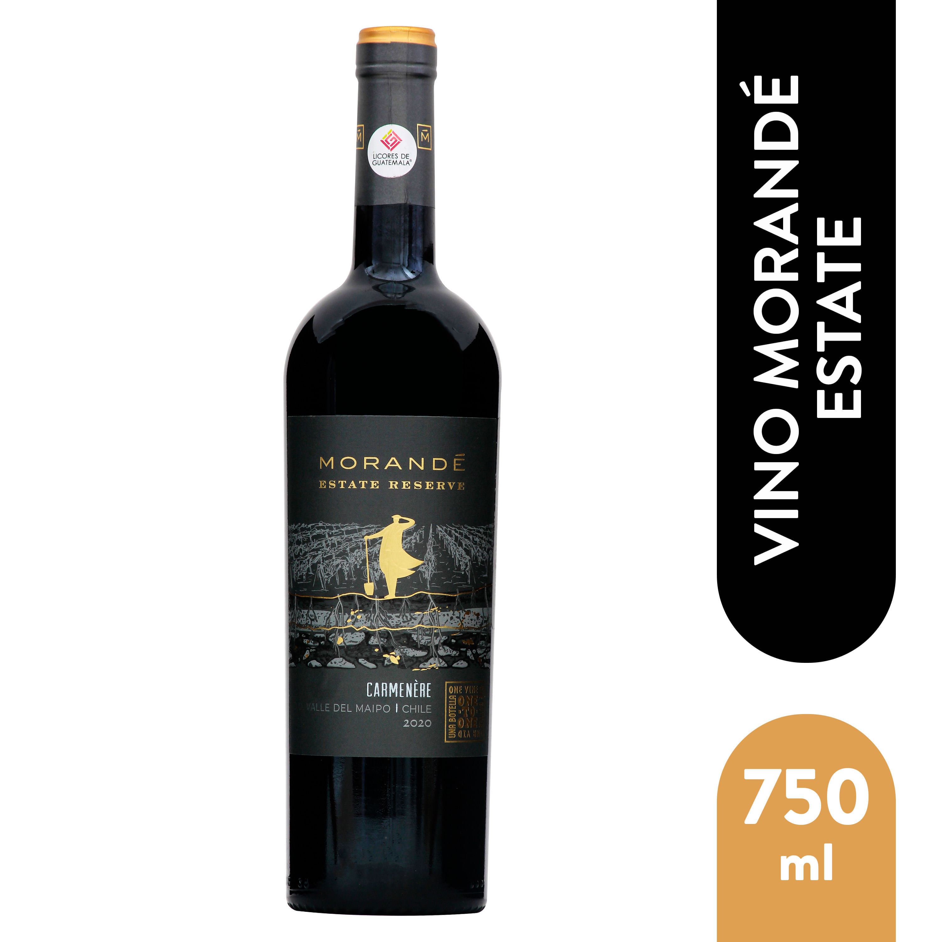 Vino-Morande-Estate-Carmenere-750ml-1-52650