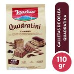 Quadratini-Tiramisu-Matcha-Walkers-Loacker-110g-1-61437