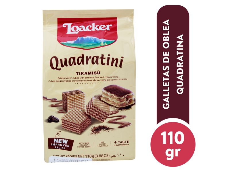 Quadratini-Tiramisu-Matcha-Walkers-Loacker-110g-1-61437