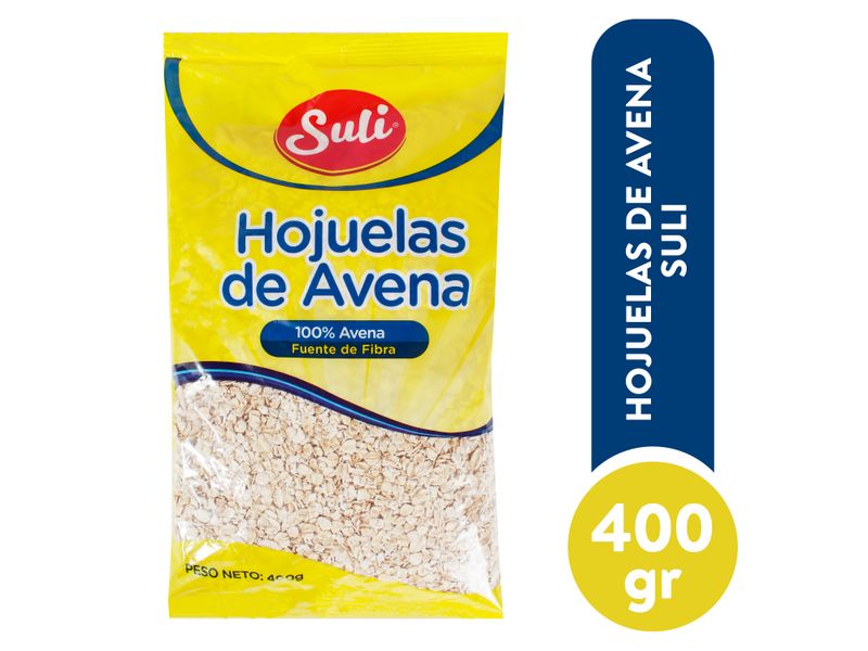 Avena-Suli-Mosh-En-Hojuela-Bolsa-400gr-1-33905