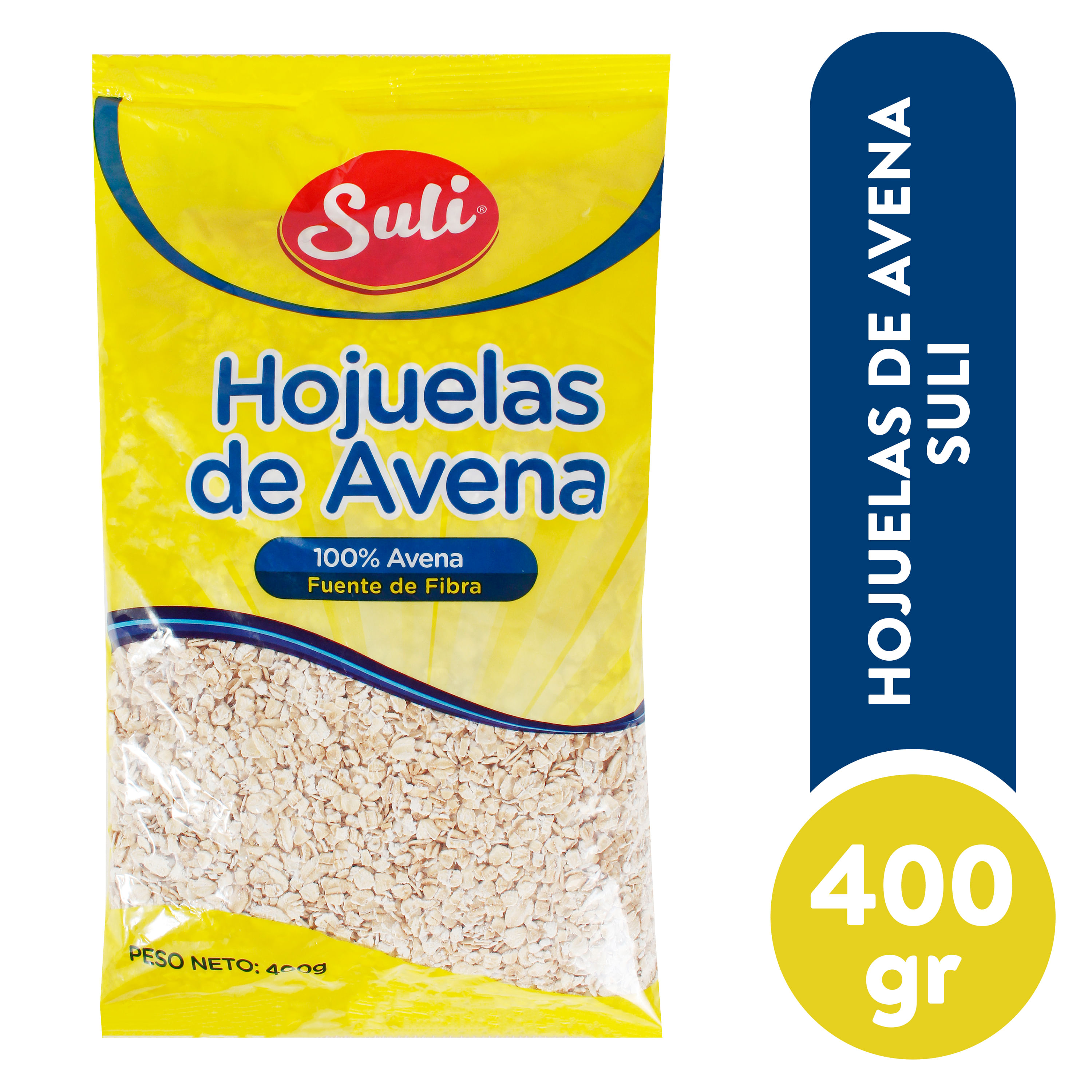 Avena-Suli-Mosh-En-Hojuela-Bolsa-400gr-1-33905