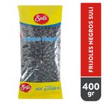 Frijol-Negro-400gr-1-55576