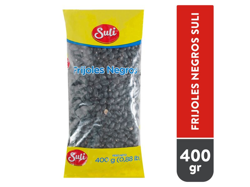 Frijol-Negro-400gr-1-55576